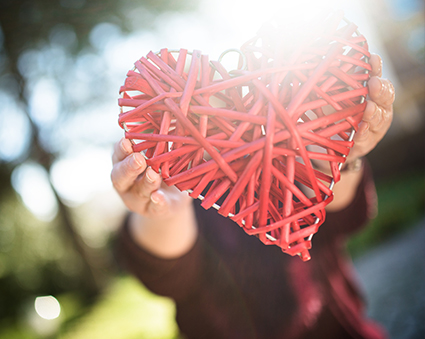 a8612090-3dbc-4191-add5-059cd05c973b